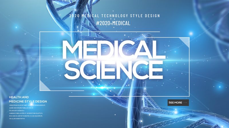 分子生物学试剂，价格背后的考量因素**
