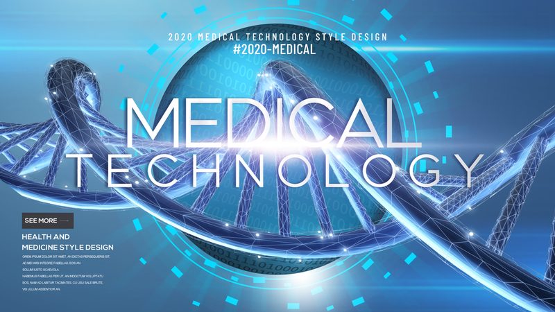 纺织酶制剂代理价格：揭秘影响价格的关键因素