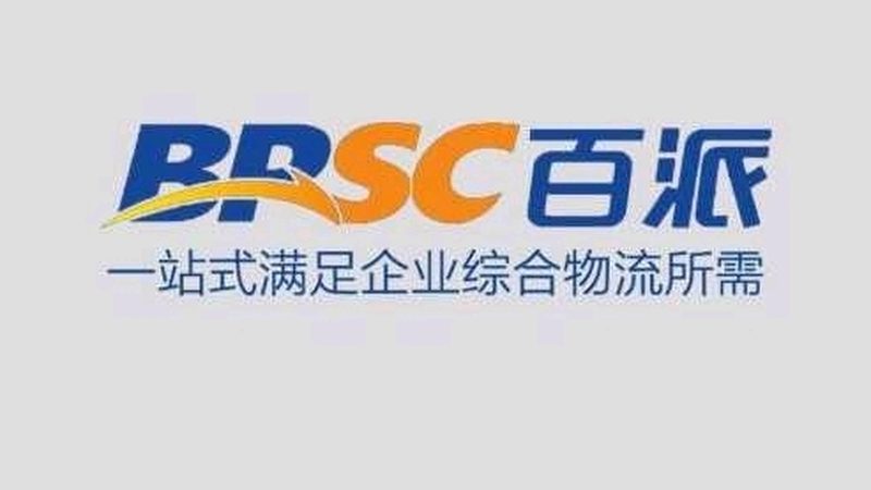 离心管定制样品：如何确保实验数据的准确性