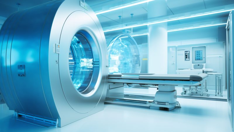 PCR管与离心管：两种实验工具的异同解析