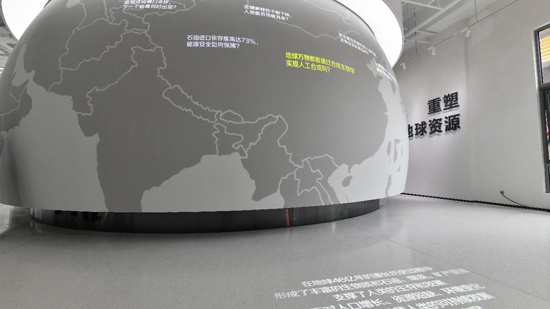 原料药CDMO质量标准：合规之路上的关键要素