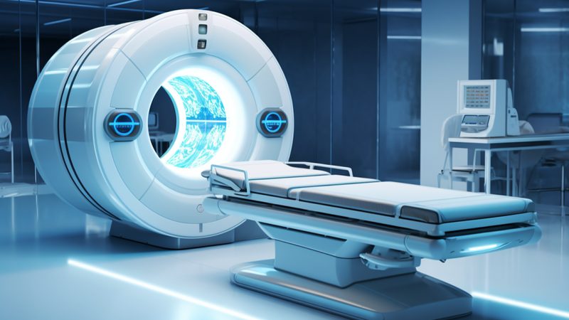 基因检测与基因筛查：儿童健康守护的“双剑合璧
