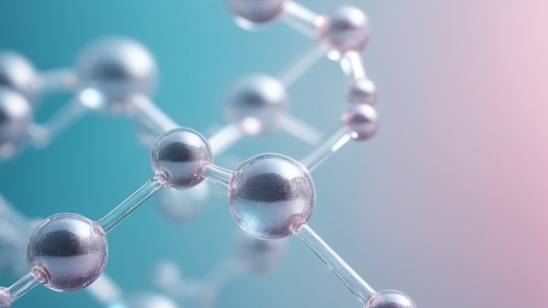 生物医药注册申报：关键步骤与注意事项
