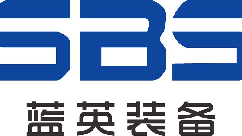 提升CRO转化率的关键要素解析