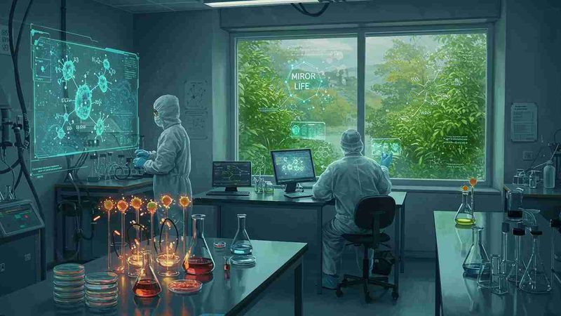 呼吸道PCR检测：准确度背后的关键因素**
