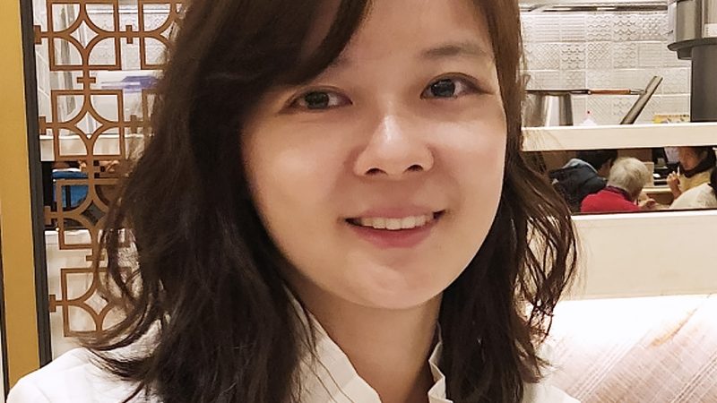 PCR离心管：如何挑选适合的“助手”**