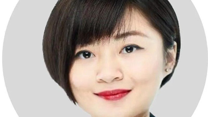 细胞工厂无菌安装，这些要点你了解吗？**
