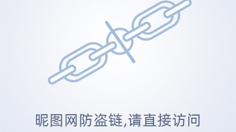 基因检测试剂盒：揭秘其背后的技术奥秘与选购要点