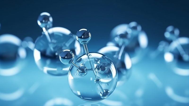 细胞工厂加盟代理，你了解这些关键要素吗？**