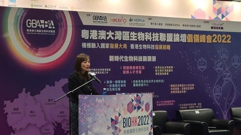 电商CRO策略：构建高效药物研发新路径