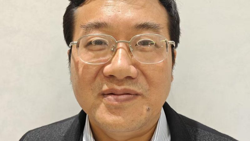 CDMO项目合作谈判：如何把握关键点，确保合作共赢