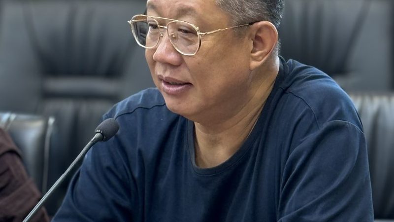 小分子CDMO工艺流程：揭秘药物研发的“幕后英雄”**