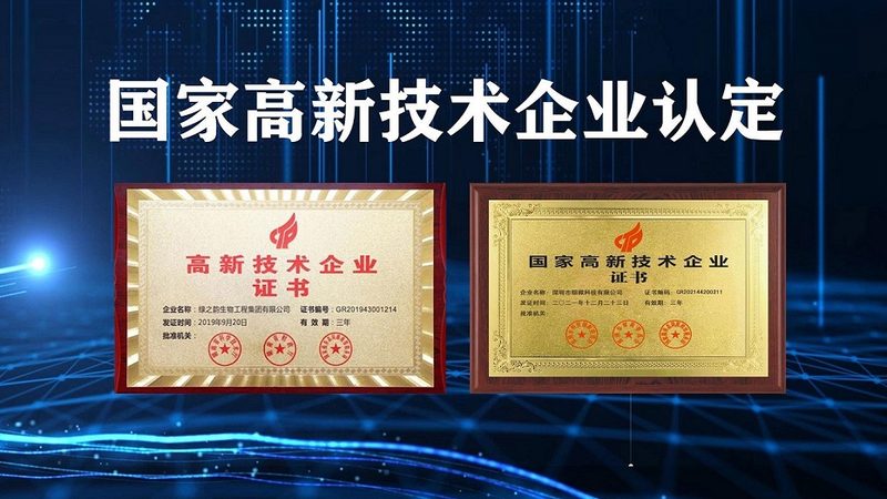 干细胞培养基的选择：关键因素与行业趋势**