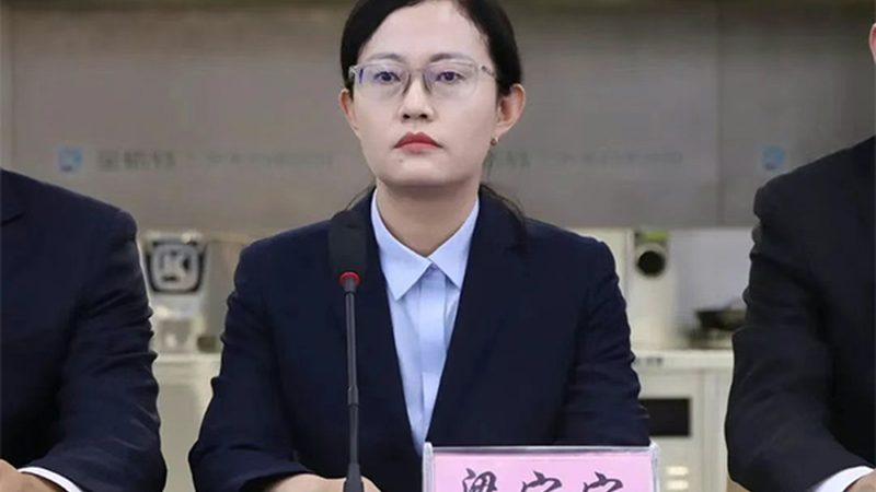 高灵敏度实时荧光PCR试剂盒：精准检测的利器**