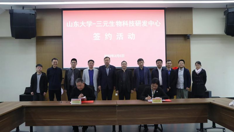 分子克隆试剂：揭秘十大品牌背后的技术秘密